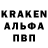 Кетамин VHQ MELLO NEWMAN