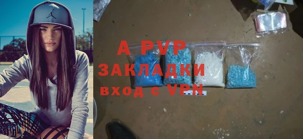 ГАЛЛЮЦИНОГЕННЫЕ ГРИБЫ Магас