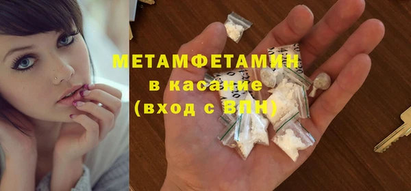 ГАЛЛЮЦИНОГЕННЫЕ ГРИБЫ Магас