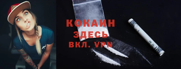 ГАЛЛЮЦИНОГЕННЫЕ ГРИБЫ Магас