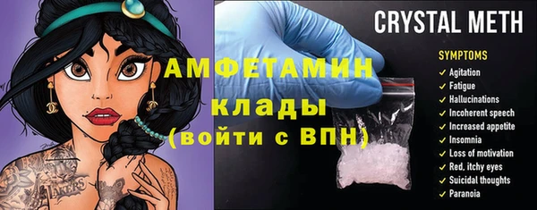 ГАЛЛЮЦИНОГЕННЫЕ ГРИБЫ Магас