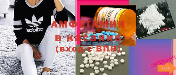 ГАЛЛЮЦИНОГЕННЫЕ ГРИБЫ Магас