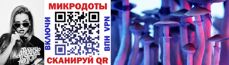 Псилоцибиновые грибы Psilocybine cubensis  цены   Тулун 